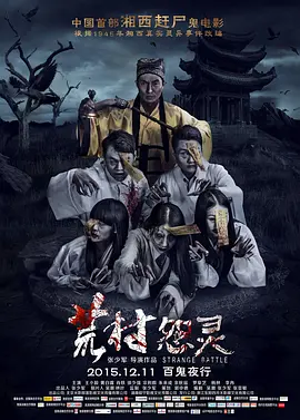 亚洲91自拍