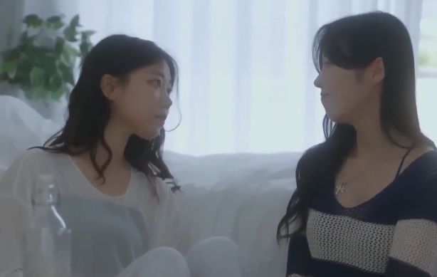无码精品国产一区二区三区免费_日日躁夜夜躁狠狠久久av_欧美人禽狂配大交_人人爽人人爽人人片av - 超清完整视频观看