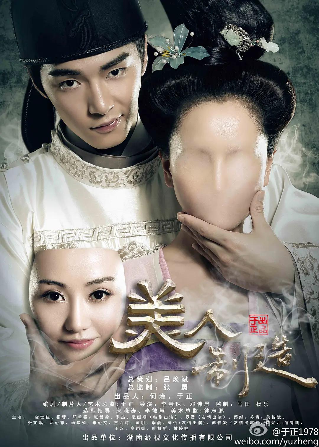 久久精品亚洲欧美日韩久久国产亚洲一卡二卡,久久久久久免费国产欧美另类精品久久久综合体桃花网,国产亚洲精品精品国产亚洲综合,欧美精品v日韩精品v国产精品