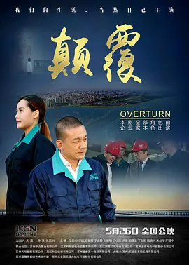 久9re精品视频在线播放