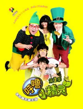 人妻少妇精品无码专区视频在线
