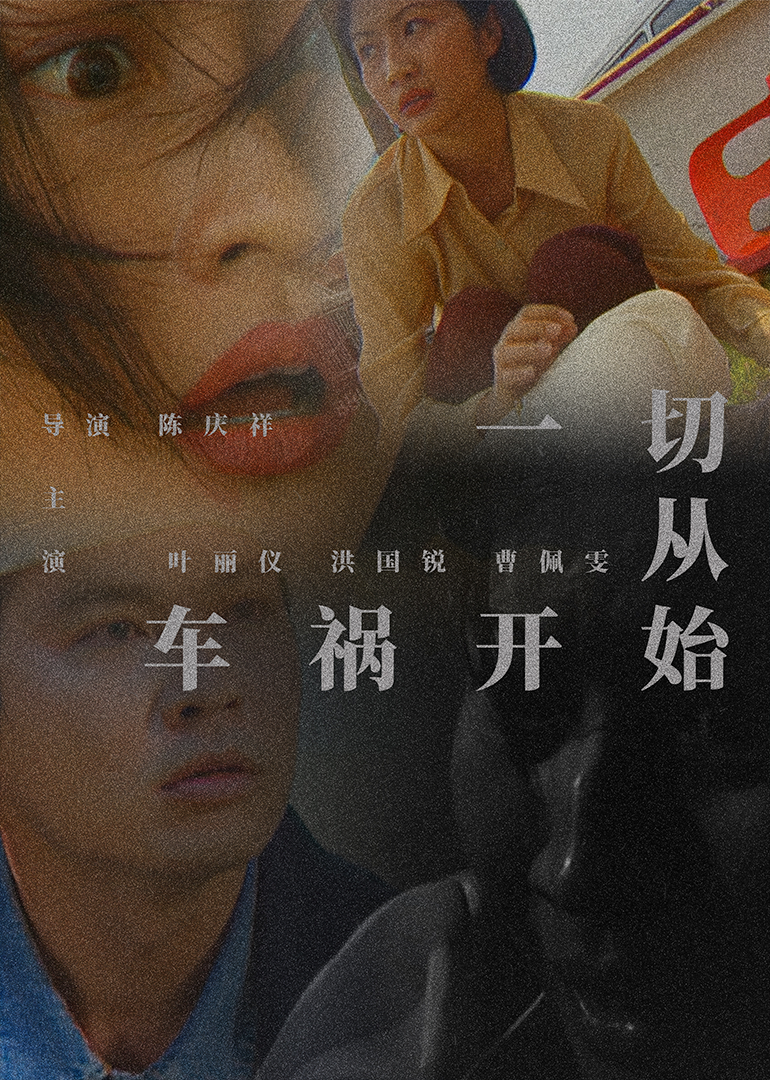 一女侍七夫巨h双修