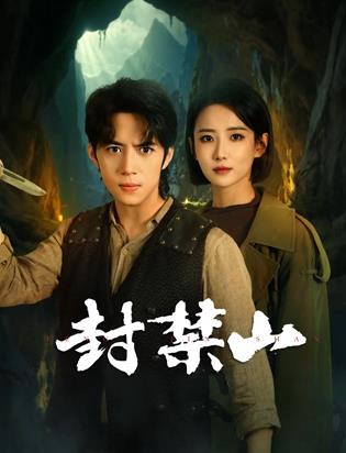 88国产精品视频一区二区三区_国产精品一区久久久久久_中文字幕无码乱人伦_日韩精品成人一区二区三区