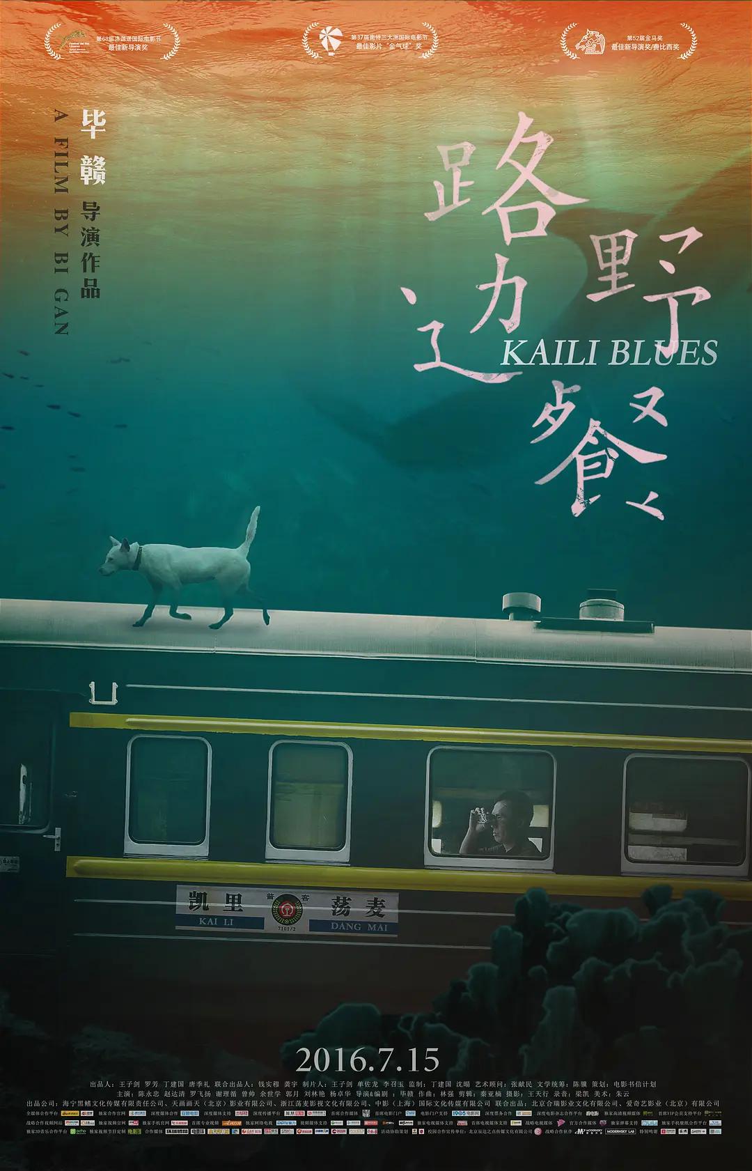 国产美女高潮抽搐流白浆免费