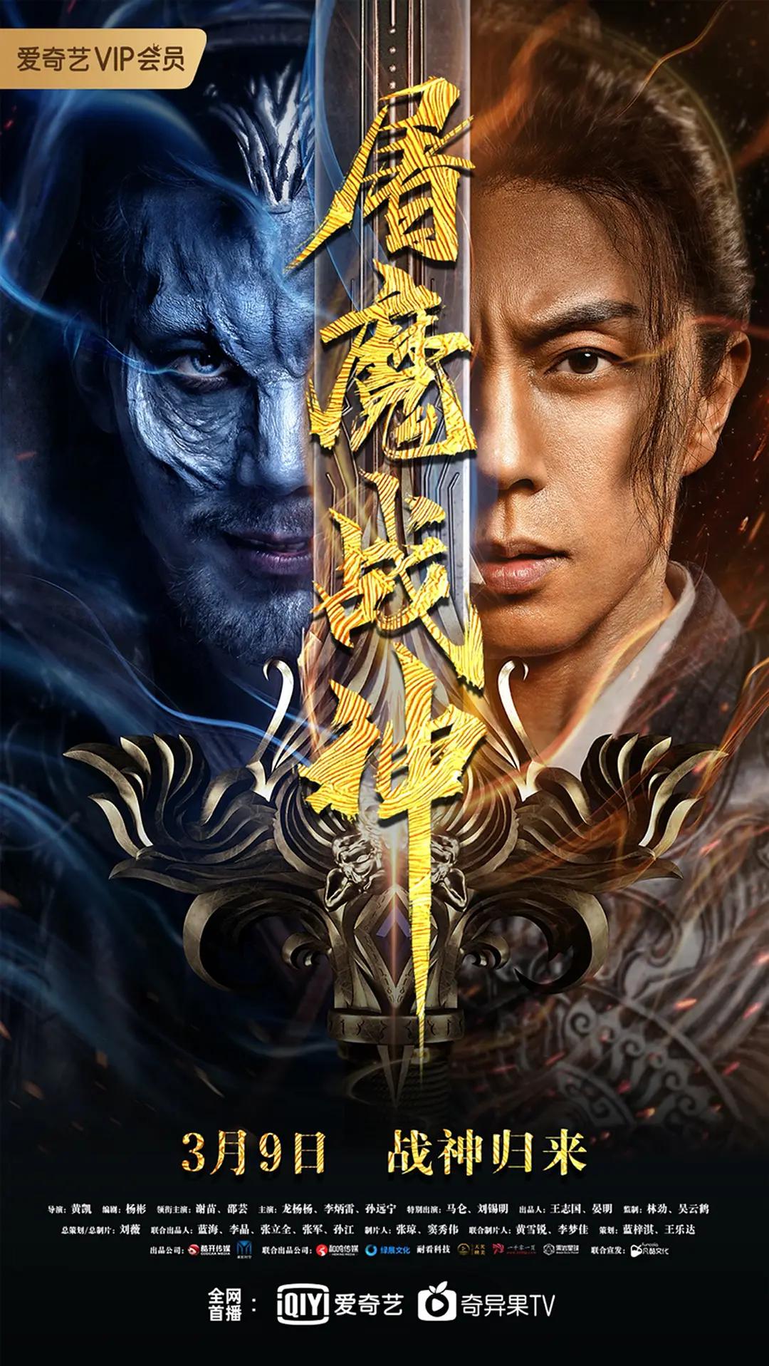 久久国产精品亚洲av三区色最新