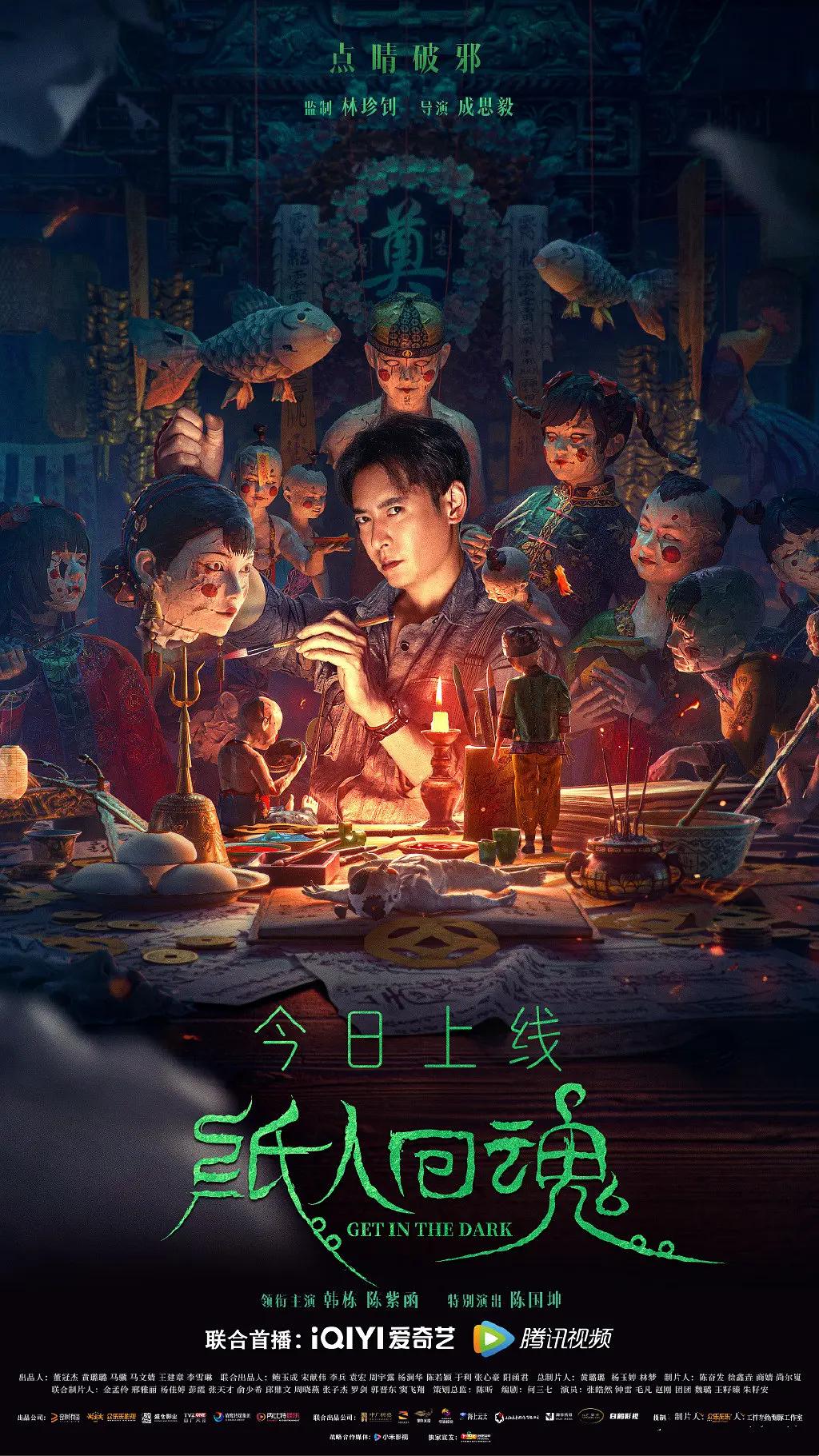 无码又爽又高潮又刺激免费视频