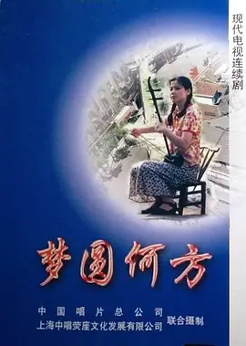 91精品福利