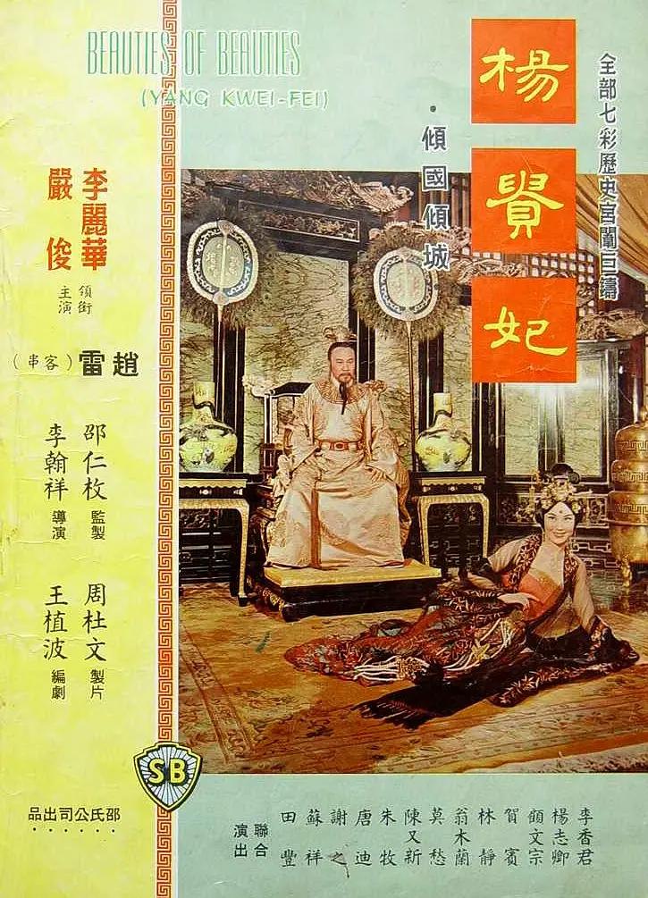 日韩在线视频一区二区