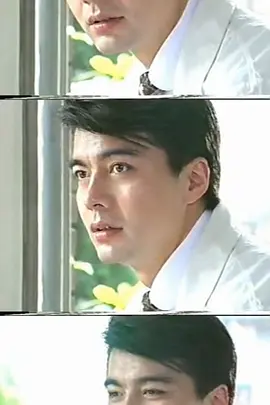 久久久久久久久免费看无码