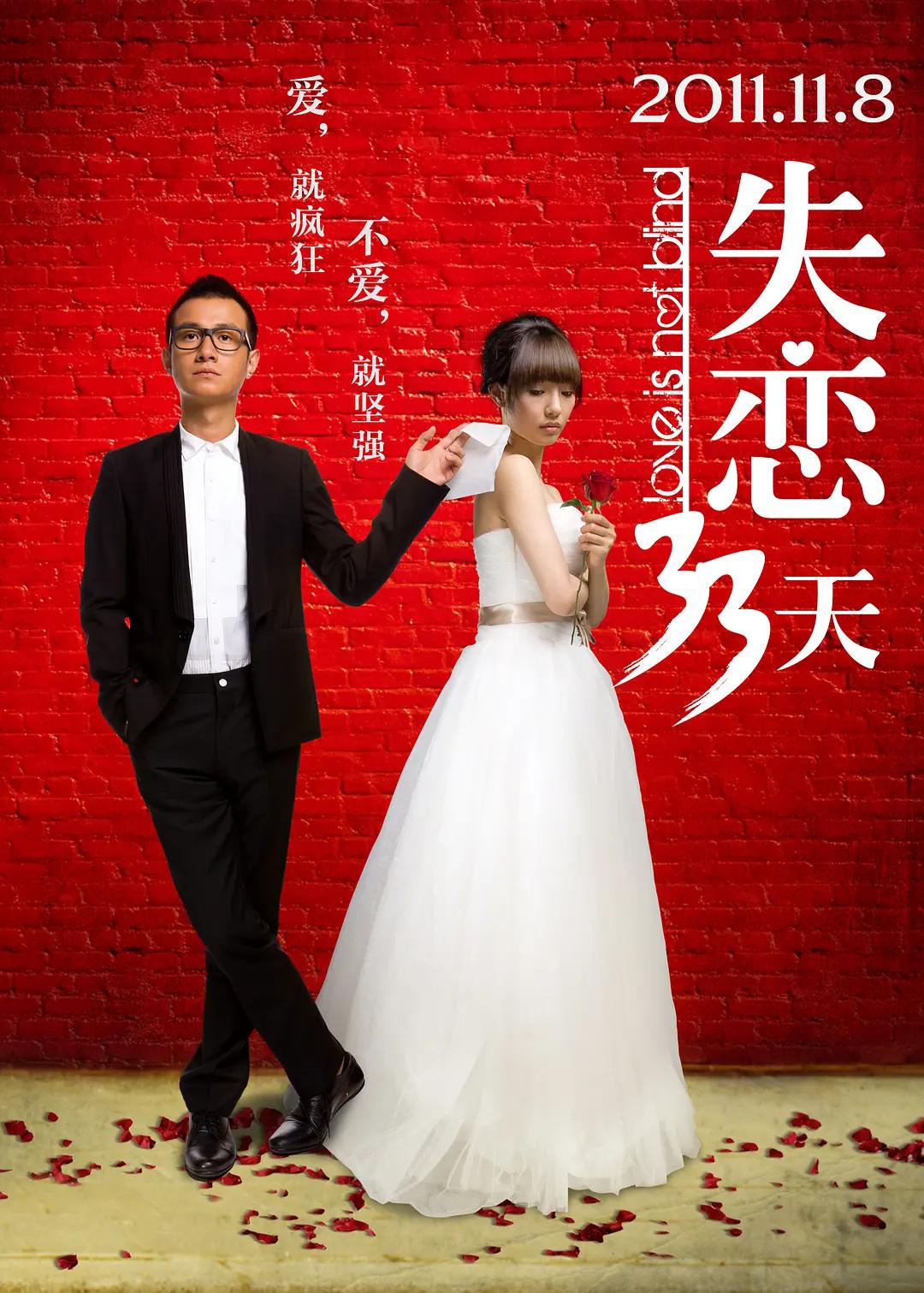 国产★浪潮av无码性色|亚洲av永久综合在线观看尤物|国产女人毛片aaa在线|人人添人人澡人人澡人人人爽|中日韩精品免费一区二区 - BD在线观看