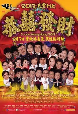 欧美乱码一区二区-DVDBT种子搜索
