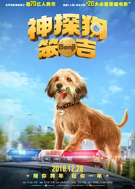 爱干在线