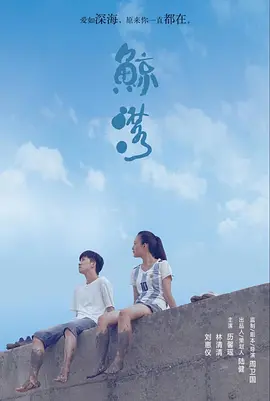 色五月激情五月_亚洲精品国产第一区二区三区_无码人妻精品一区二区在线视频_人妻精油按摩bd高清中文字幕 - 高清天堂在线