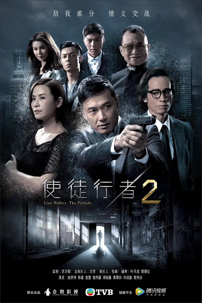 亚洲一区二区三区激情 - 剧情片神马影院在线