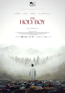 亚洲成äv人片天堂网无码 - DVD影视在线观看