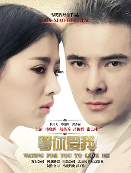 亚洲综合久久无码色