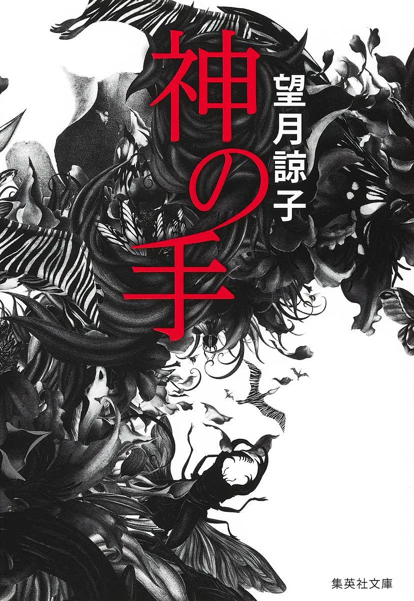 国产又色又爽又黄的视