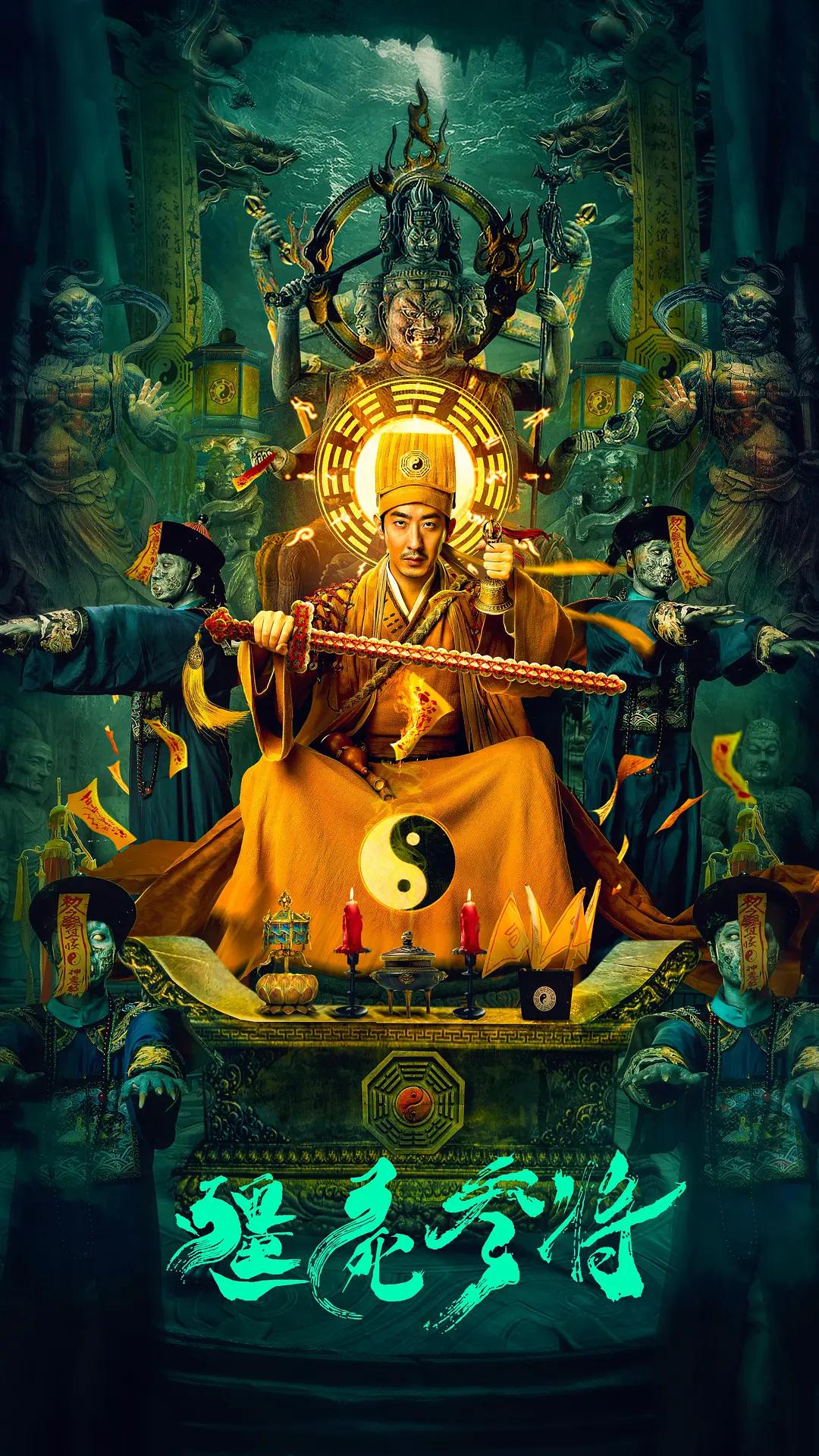 亚洲视频在线免费播放