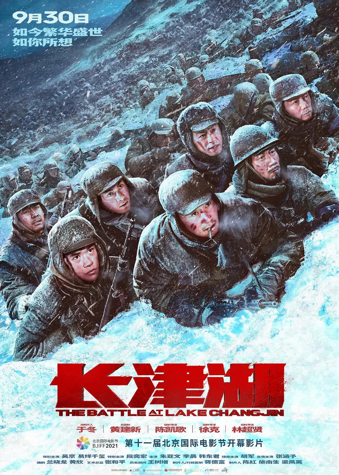 茄子视频app色版
