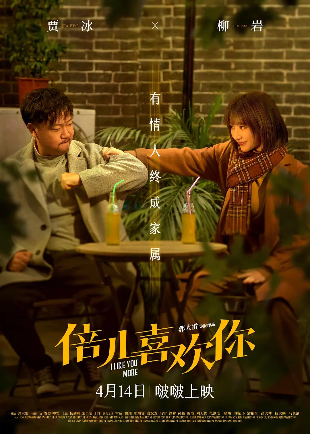 91精选在线观看
