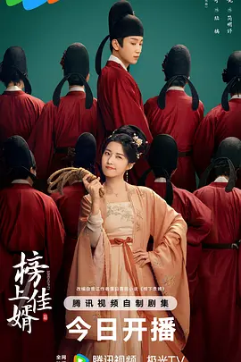 无码秘人妻一区二区三区