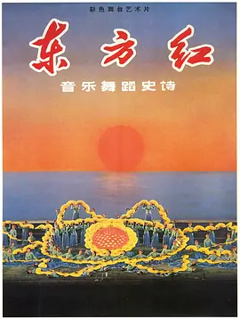 国产av熟女一区二区三区_亚洲av无码乱码在线观看_亚洲av区无码字幕中文色_妺妺窝人体色www在线下载 - BD英语在线播放观看