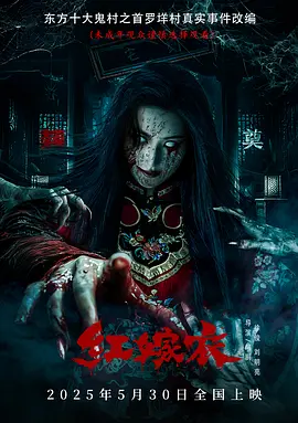 欧美一区中文字幕
