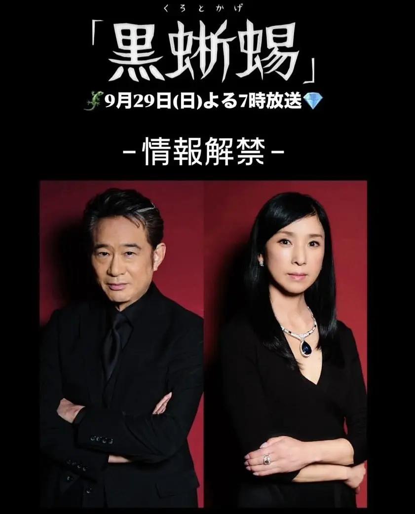 日产国产欧美视频一区精品
