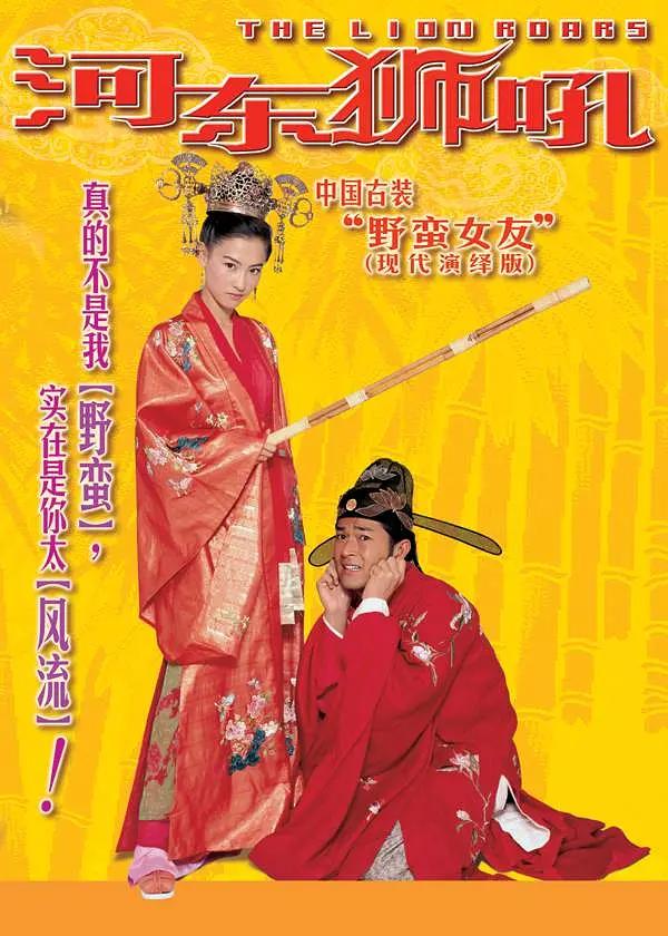 亚洲一区视频在线观看
