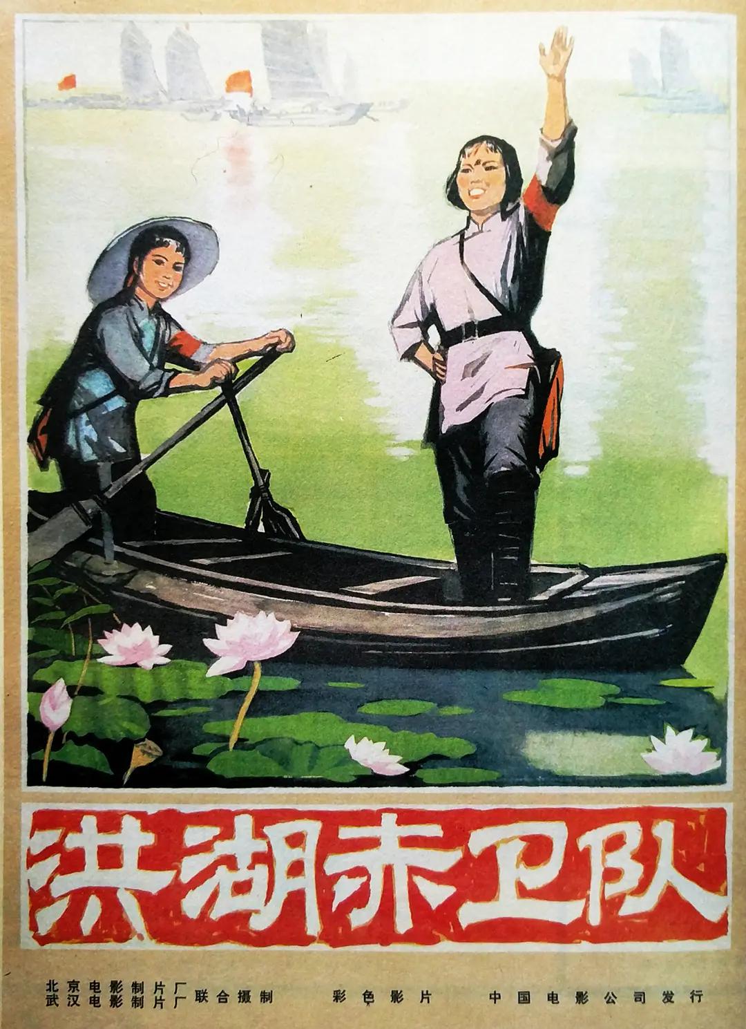奶头又大又白喷奶水av