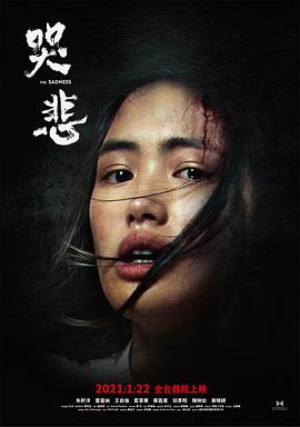 欧美人与动牲交国产