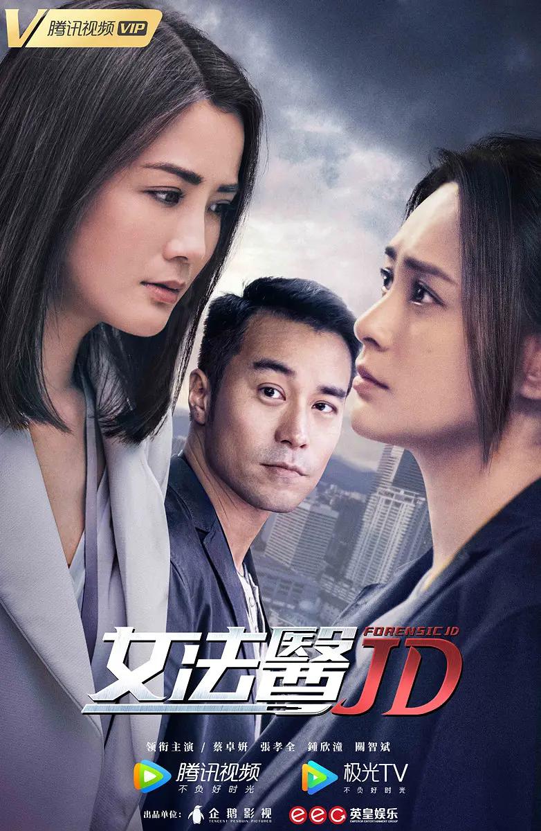 亚洲欧美一区二区三区