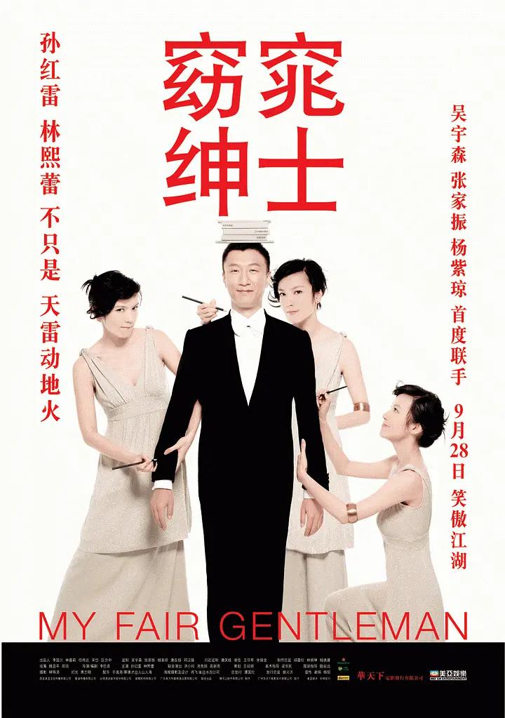 国产一级特黄