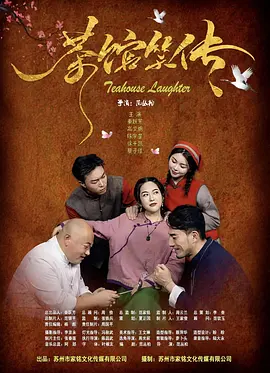 人妻丰满熟妇无码区免费