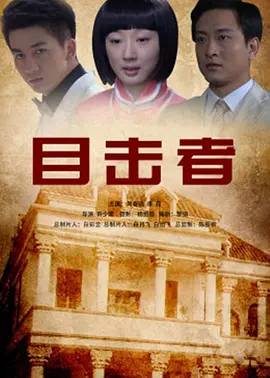 88国产精品视频一区二区三区_国产精品一区久久久久久_中文字幕无码乱人伦_日韩精品成人一区二区三区