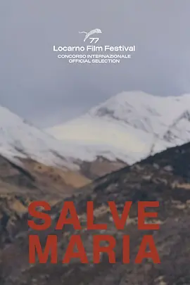 男人都懂的网址在线看片