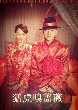 free性欧美婬妇俄罗斯