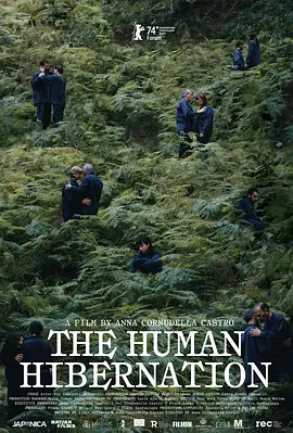 国产普通话刺激视频在线播放