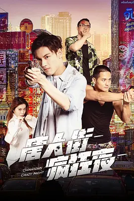 久久人a一级毛片