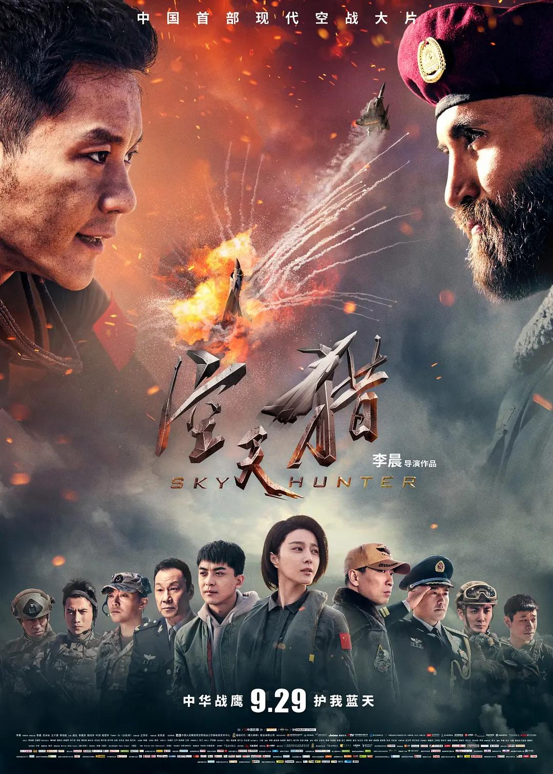 国产日韩亚洲不卡高清在线观看_国产精品免费av片在线观看_无码毛片一区二区无码影院_一本久道久久综合婷婷五,在线视频 亚太 国产 欧美 一区二区|明星乱亚洲合成图com|欧美日韩一二三|欧美日韩免费一区中文
