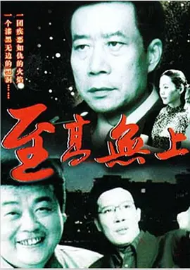 92久久偷偷做嫩草影院免费看