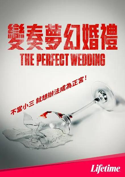 欧美mv日韩mv国产网站,国产精品ⅴa在线观看无码,日本xxxⅹ色视频在线观看,国产免费无码无遮挡永久视频,99国产一级片内射视频播放