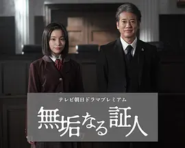最新国模裸体精品自拍视频