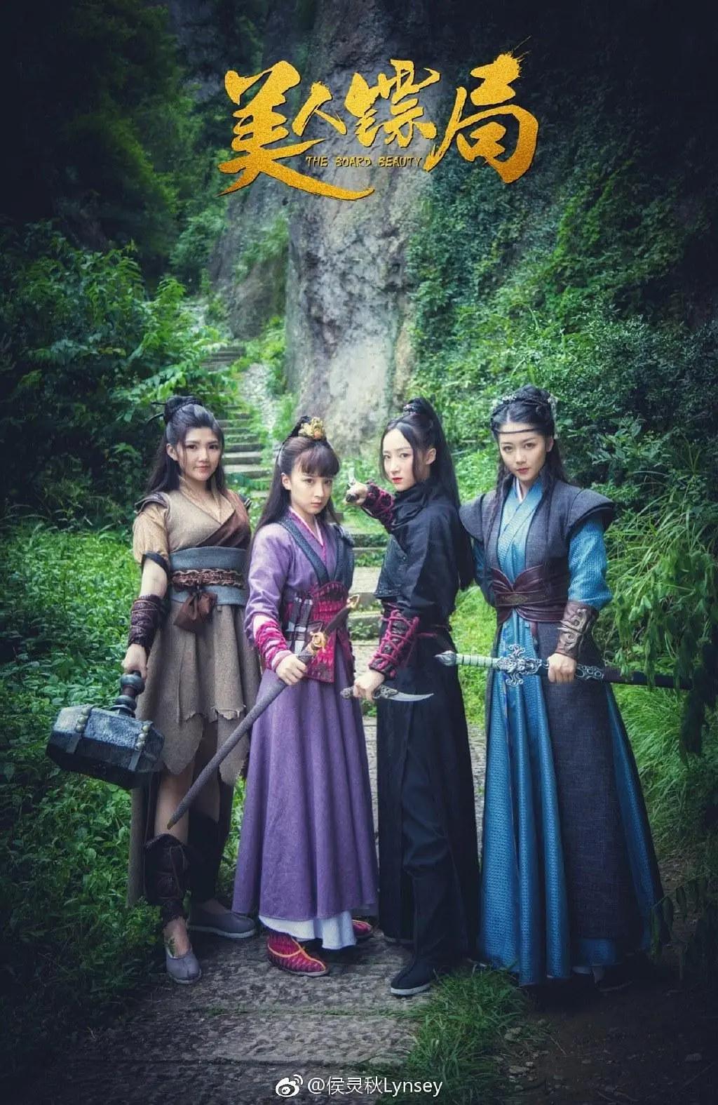 亚洲国产精品成人综合色在线