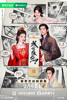 国产精品无码专区在线播放_国产精品萌白酱在线观看_日韩毛片在线视频_亚洲国产精品成人精品无码区