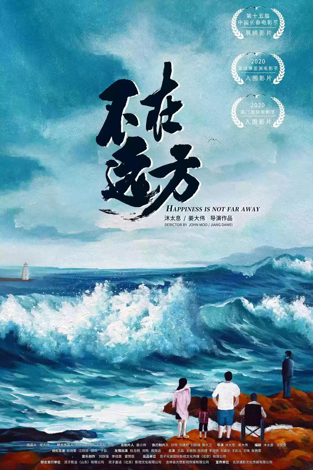 91在线免费视频