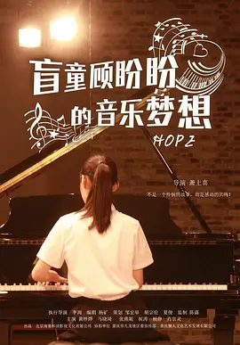 成年美女黄网站色大免费视频