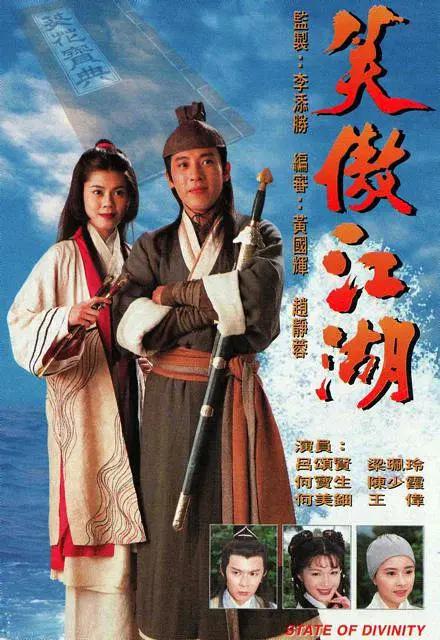 亚洲国产精品特色大片观看完整版