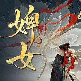 草草浮力影院