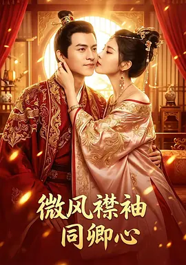亚洲国产中文精品无码中文字幕